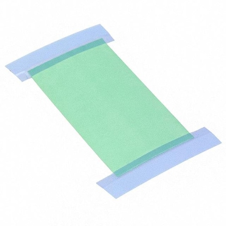 Raychem TMS-SCE-3/8-2.0-5 TMS-SCE-3/8-2.0-5